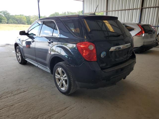 Photo 3 from auction – 2015 CHEVROLET EQUINOX LS with VIN 2GNALAEK1F6184786