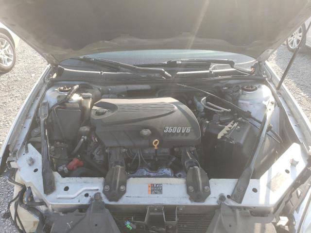 Photo 7 from auction – 2011 CHEVROLET IMPALA LS with VIN 2G1WF5EK8B1318142