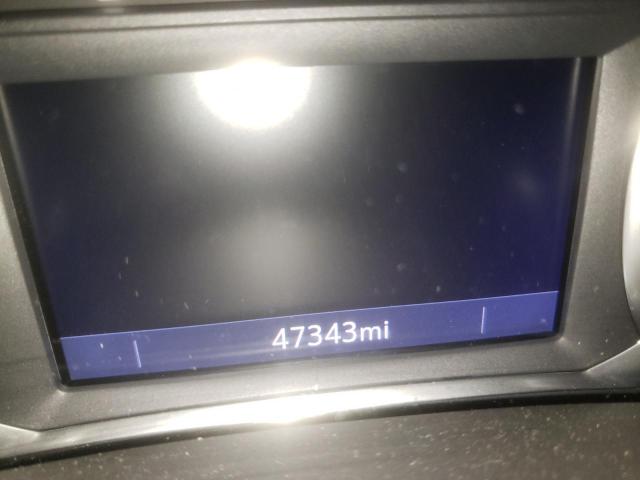 Photo 8 from auction – 2019 GMC TERRAIN DE with VIN 3GKALSEX3KL195809