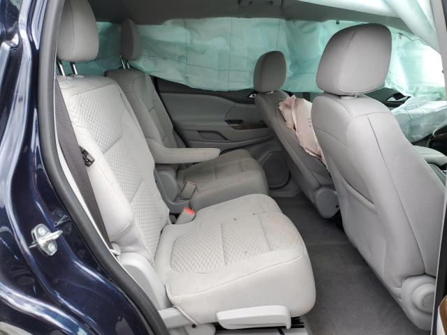 Photo 6 from auction – 2017 GMC ACADIA SLE with VIN 1GKKNSLS7HZ151738