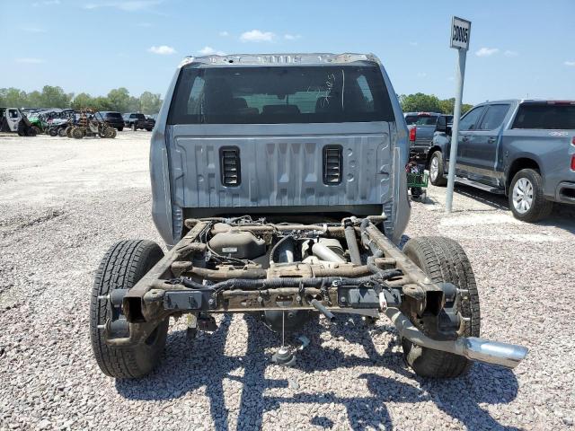 Photo 9 from auction – 2019 CHEVROLET SILVERADO with VIN 3GCPYBEH6KG188040