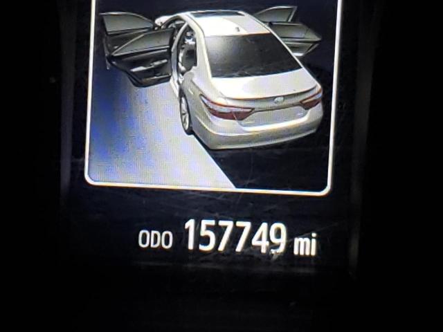 Photo 8 from auction – 2015 TOYOTA CAMRY LE with VIN 4T1BF1FK9FU007838