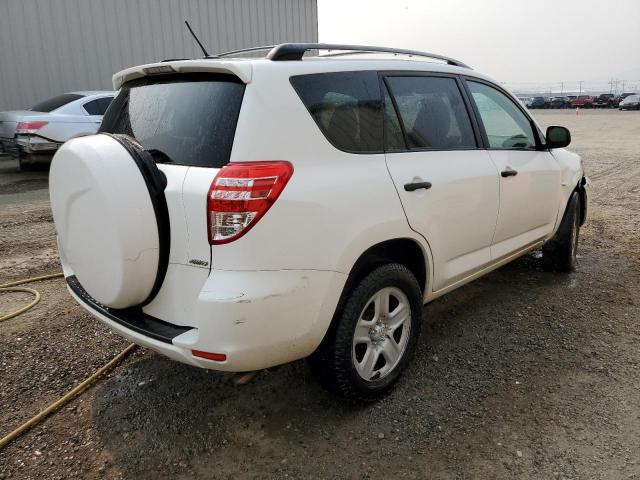 Photo 4 from auction – 2010 TOYOTA RAV4 with VIN 2T3BF4DV3AW053986