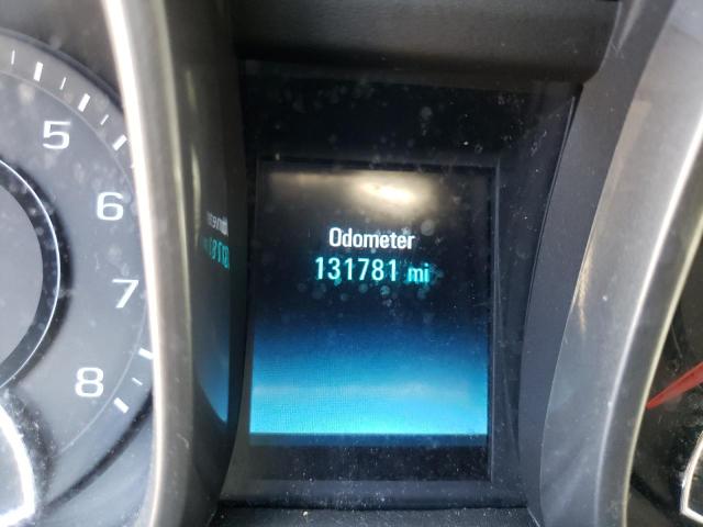 Photo 8 from auction – 2016 CHEVROLET MALIBU LIM with VIN 1G11C5SA6GF144702