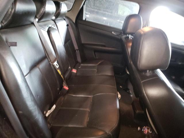 Photo 6 from auction – 2007 CHEVROLET IMPALA SUP with VIN 2G1WD58C679251348