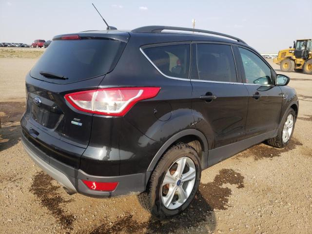 Photo 4 from auction – 2014 FORD ESCAPE SE with VIN 1FMCU9G99EUD96659