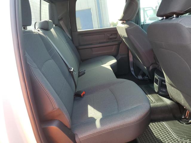 Photo 6 from auction – 2022 RAM 3500 TRADE with VIN 3C63RRGL1NG139961