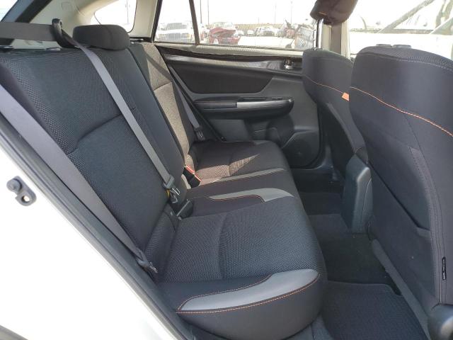 Photo 6 from auction – 2016 SUBARU CROSSTREK with VIN JF2GPABC5G8238785