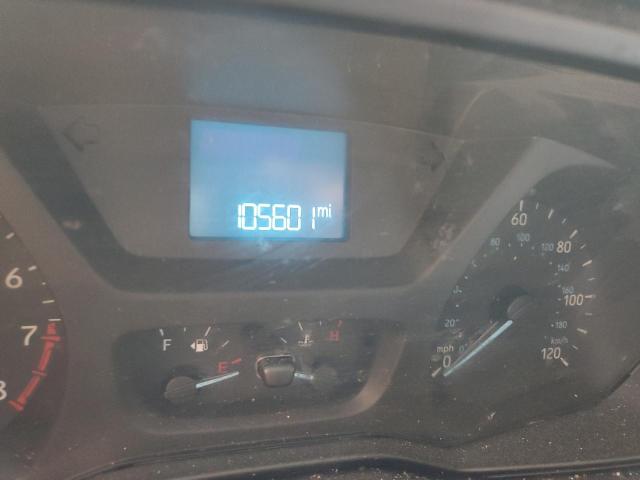 صورة رقم 8 من المزاد - 2016 FORD TRANSIT T- مع VIN 1FTBW2ZM4GKA49080