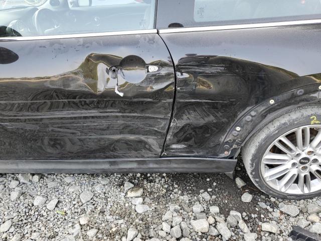 Photo 9 from auction – 2014 MINI COOPER S with VIN WMWXM7C56ET970098