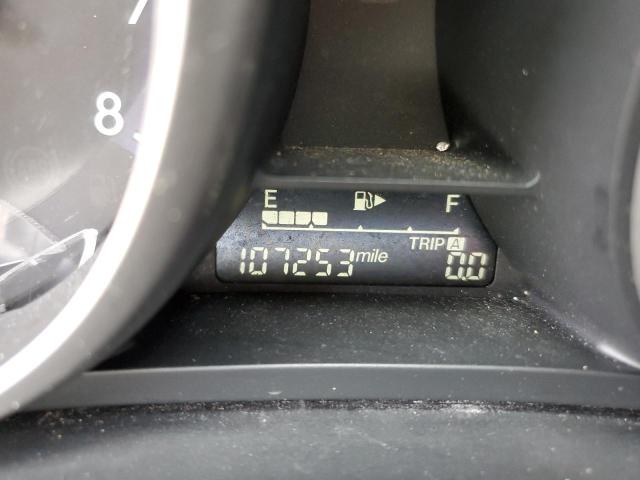 Photo 8 from auction – 2013 MAZDA 3 I with VIN JM1BL1TGXD1822707
