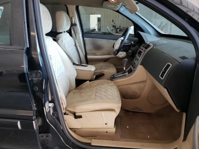Photo 5 from auction – 2007 CHEVROLET EQUINOX LS with VIN 2CNDL13F176242419