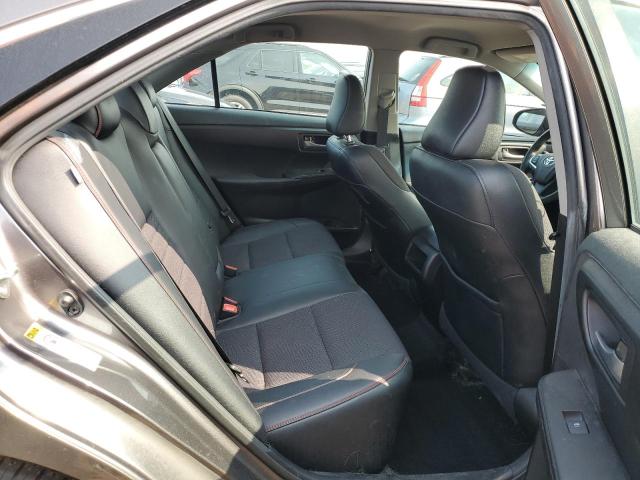 Photo 6 from auction – 2017 TOYOTA CAMRY LE with VIN 4T1BF1FK4HU411732