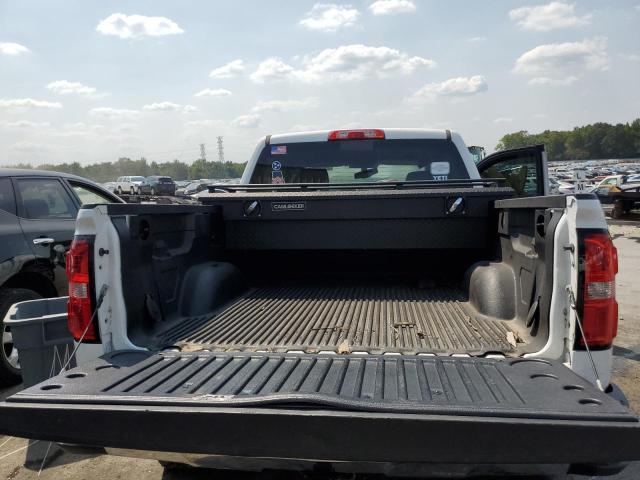 Photo 9 from auction – 2015 GMC SIERRA K15 with VIN 3GTU2VEC0FG391358