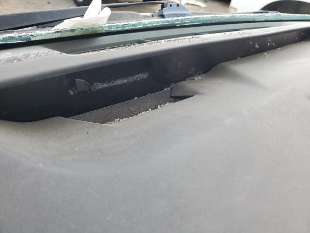 Photo 8 from auction – 2009 TOYOTA PRIUS with VIN JTDKB20U797828472