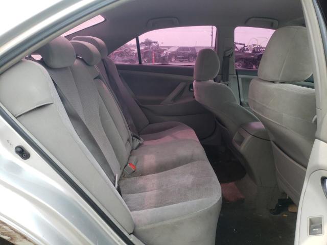 Foto 6 de la subasta – 2011 TOYOTA CAMRY BASE con VIN 4T1BF3EK4BU602720