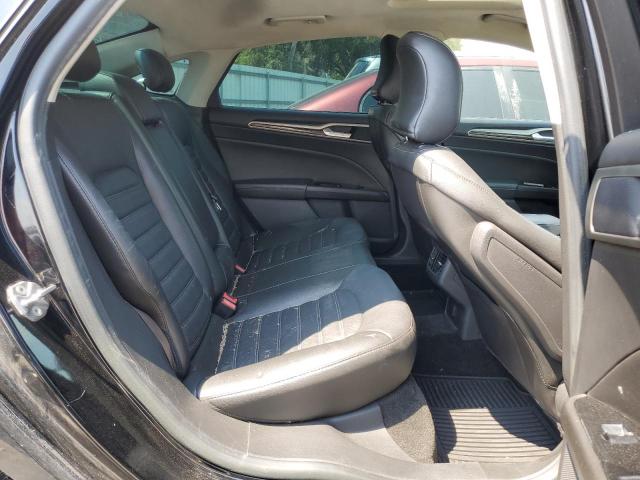 Photo 6 from auction – 2016 FORD FUSION SE with VIN 1FA6P0HDXG5121747