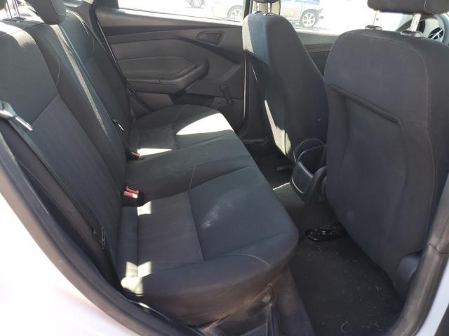 Photo 6 from auction – 2015 FORD FOCUS S with VIN 1FADP3E22FL261524
