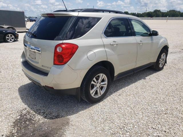 Photo 4 from auction – 2013 CHEVROLET EQUINOX LT with VIN 2GNALDEKXD6170271