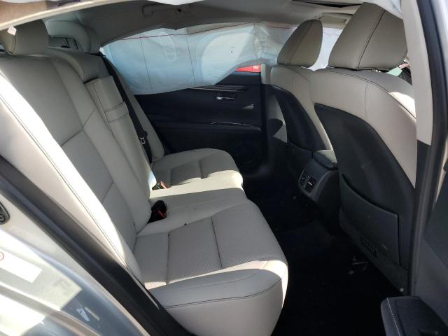 Photo 6 from auction – 2015 LEXUS ES 350 with VIN JTHBK1GG1F2178300