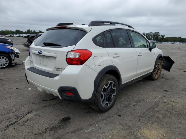 Фото 4 с аукциона – 2016 SUBARU CROSSTREK с VIN JF2GPAKC7G8318203