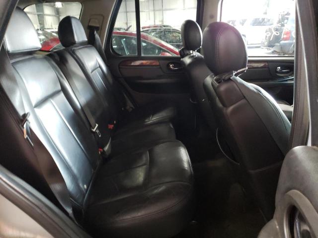 Photo 6 from auction – 2007 GMC ENVOY DENA with VIN 1GKET63M372170063
