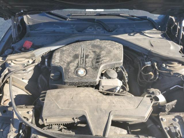 Photo 7 from auction – 2013 BMW 328 I SULE with VIN WBA3C1C5XDK104245