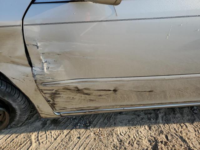 Photo 9 from auction – 2003 TOYOTA CAMRY LE with VIN 4T1BE32K23U129523