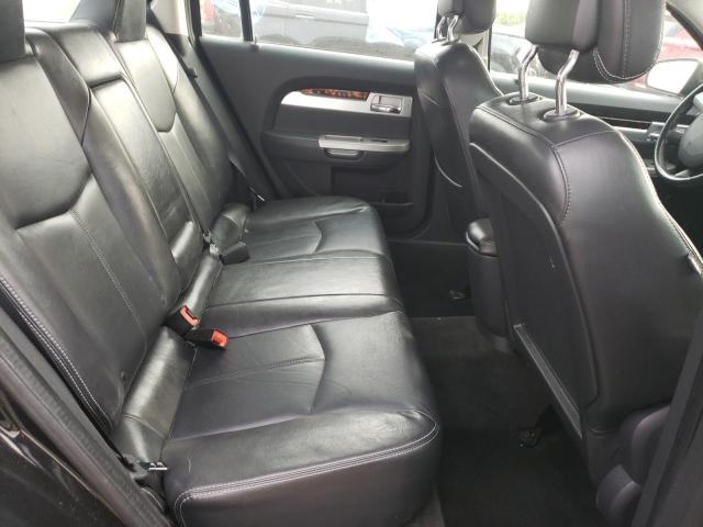 Photo 6 from auction – 2010 CHRYSLER SEBRING LI with VIN 1C3CC5FBXAN203464