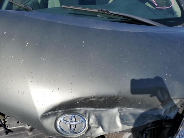 Photo 7 from auction – 2011 TOYOTA SIENNA LE with VIN 5TDKK3DC4BS126810