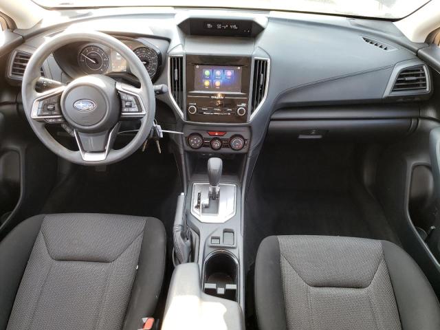 Photo 5 from auction – 2021 SUBARU IMPREZA with VIN 4S3GTAB60M3705222