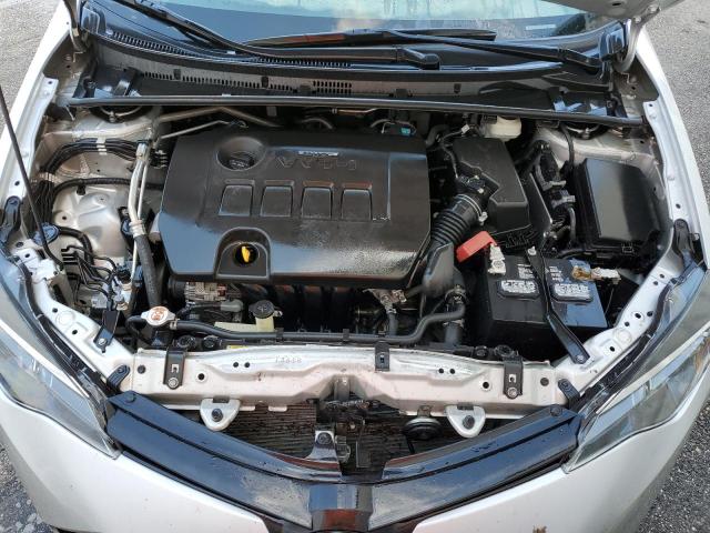 Photo 7 from auction – 2019 TOYOTA COROLLA L with VIN 5YFBURHE0KP888985