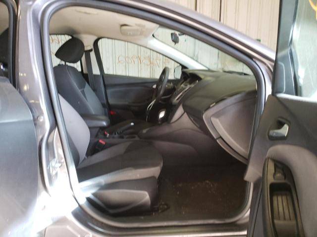 Photo 5 from auction – 2014 FORD FOCUS SE with VIN 1FADP3F26EL313007