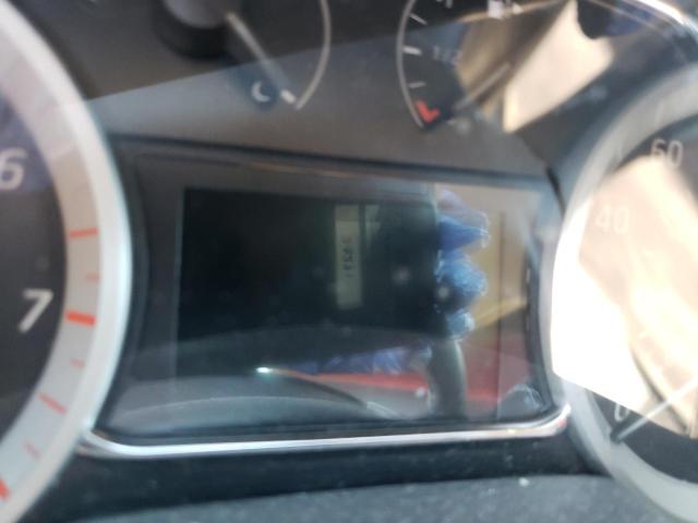Photo 8 from auction – 2015 NISSAN SENTRA S with VIN 3N1AB7AP6FL668709