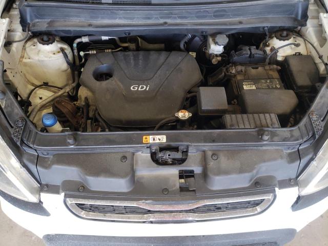 Photo 7 from auction – 2013 KIA SOUL with VIN KNDJT2A58D7570763