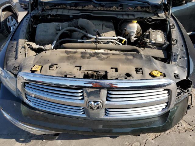 Photo 7 from auction – 2016 RAM 1500 SLT with VIN 1C6RR7LT3GS212912