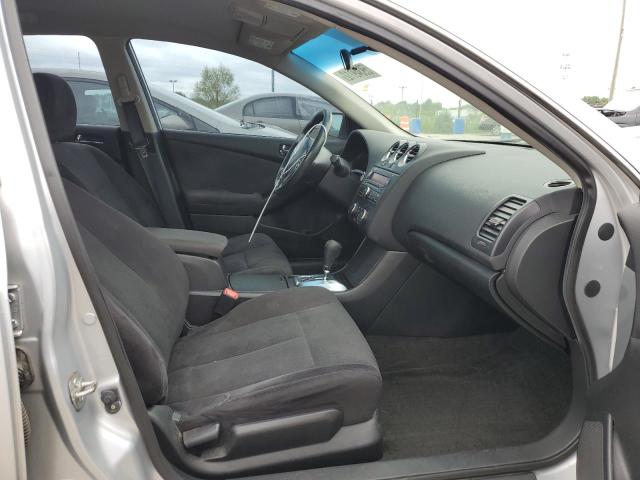 Photo 5 from auction – 2012 NISSAN ALTIMA BAS with VIN 1N4AL2AP6CC210677