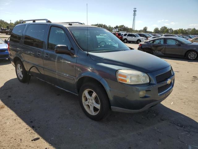 CHEVROLET UPLANDER L 2005 z numerem VIN 1GNDV33L65D299978 - Zdjęcie z aukcji