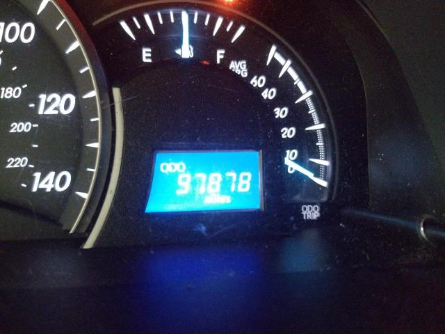 Photo 8 from auction – 2015 TOYOTA CAMRY LE with VIN 4T4BF1FK2FR483158