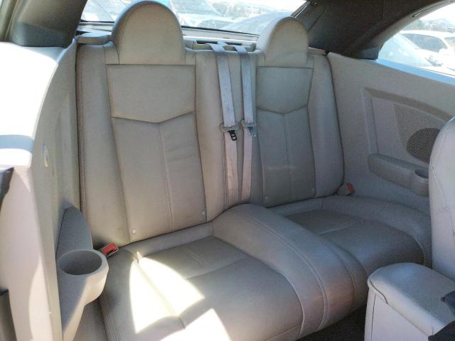 Photo 6 from auction – 2012 CHRYSLER 200 LIMITE with VIN 1C3BCBFG0CN116357