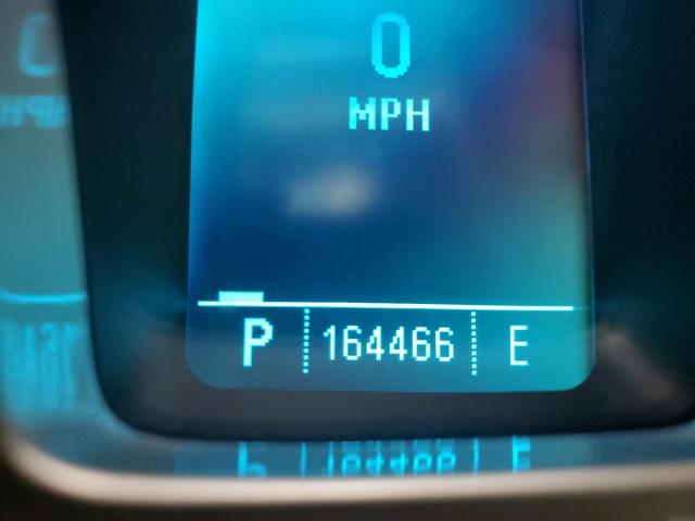 Photo 8 from auction – 2010 CHEVROLET CAMARO LT with VIN 2G1FC1EV2A9166368