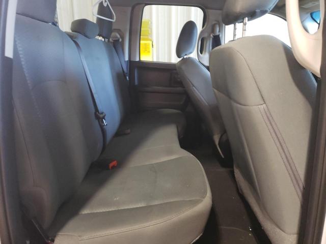 Photo 6 from auction – 2016 RAM 1500 ST with VIN 1C6RR6FT4GS194250