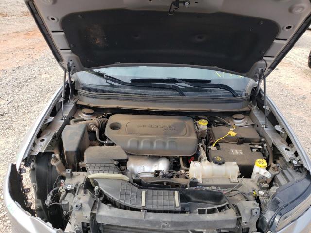 Photo 7 from auction – 2020 JEEP CHEROKEE L with VIN 1C4PJLDB6LD511119