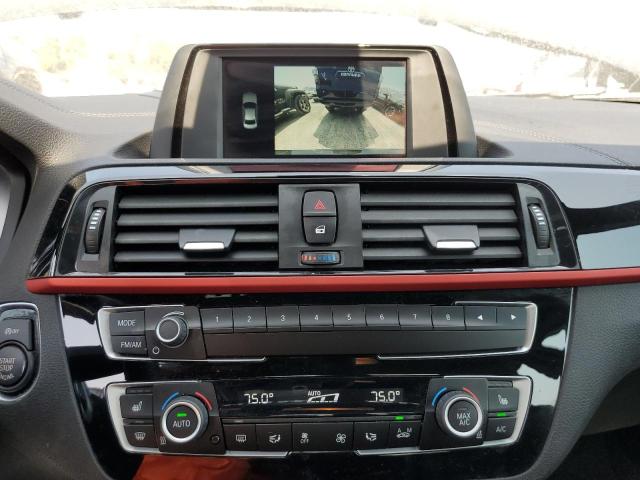 Photo 9 from auction – 2019 BMW 230I with VIN WBA2J1C53KVD09888
