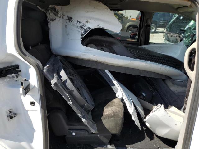 Photo 6 from auction – 2016 DODGE GRAND CARA with VIN 2C4RDGCGXGR195070