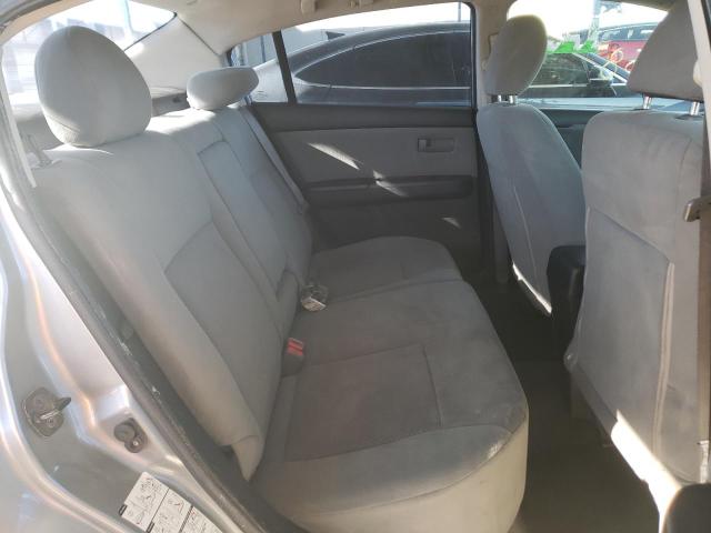 Photo 6 from auction – 2011 NISSAN SENTRA with VIN 3N1AB6AP5BL653445