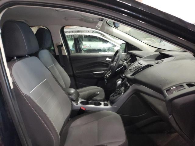 Zdjęcie 5 z aukcji – 2014 FORD ESCAPE SE z VIN 1FMCU9GX4EUD16506