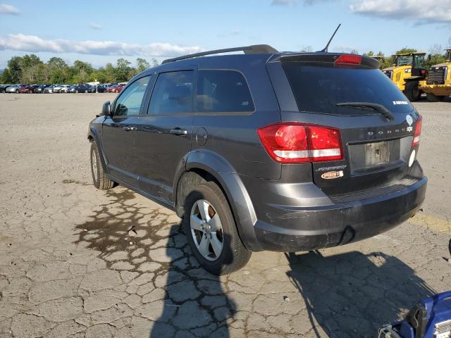 Photo 3 from auction – 2014 DODGE JOURNEY SE with VIN 3C4PDCAB9ET266647