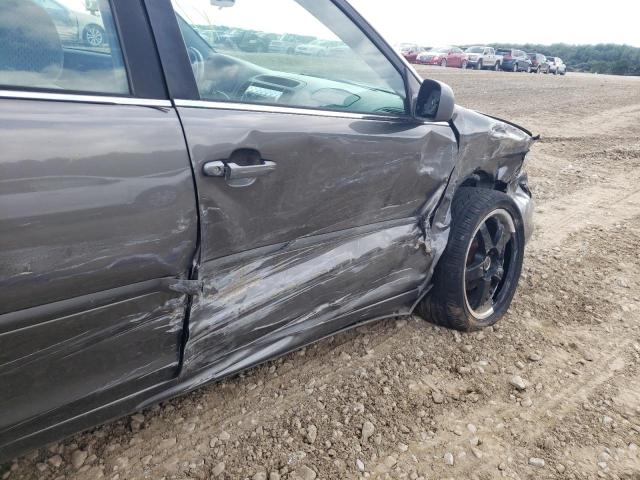 Photo 9 from auction – 2003 TOYOTA CAMRY LE with VIN 4T1BE32K83U711562