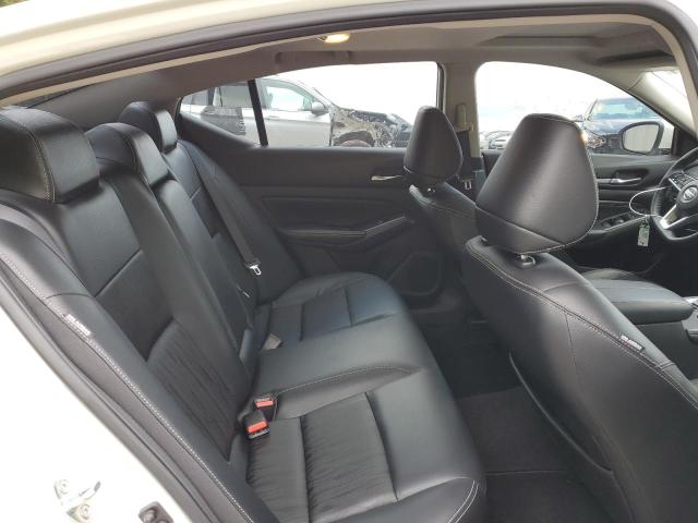 Photo 6 from auction – 2019 NISSAN ALTIMA SL with VIN 1N4BL4EV0KC103129